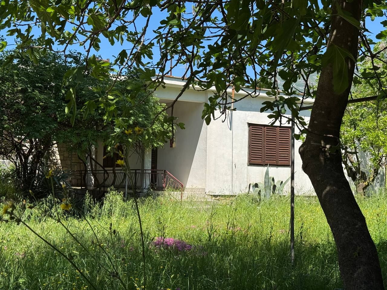 Дом в Сутоморе, Черногория, 87 м² - фото 3