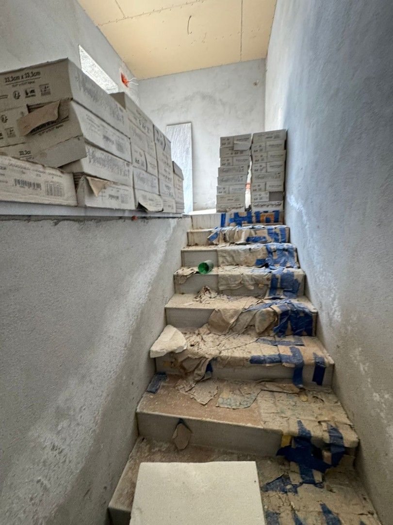 Дом в Баре, Черногория, 338 м² - фото 3