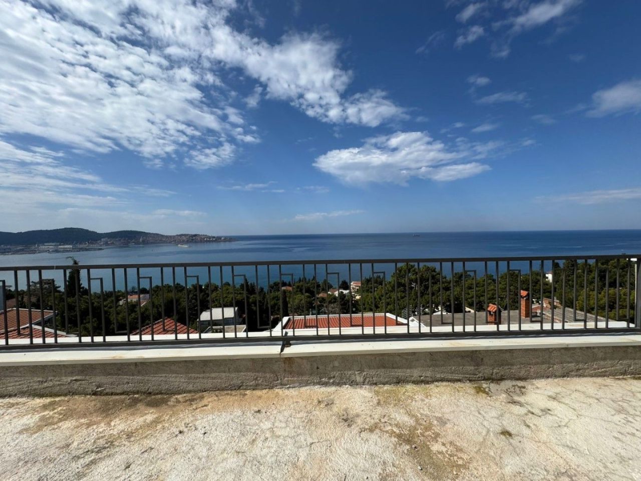 Дом в Баре, Черногория, 338 м² - фото 5