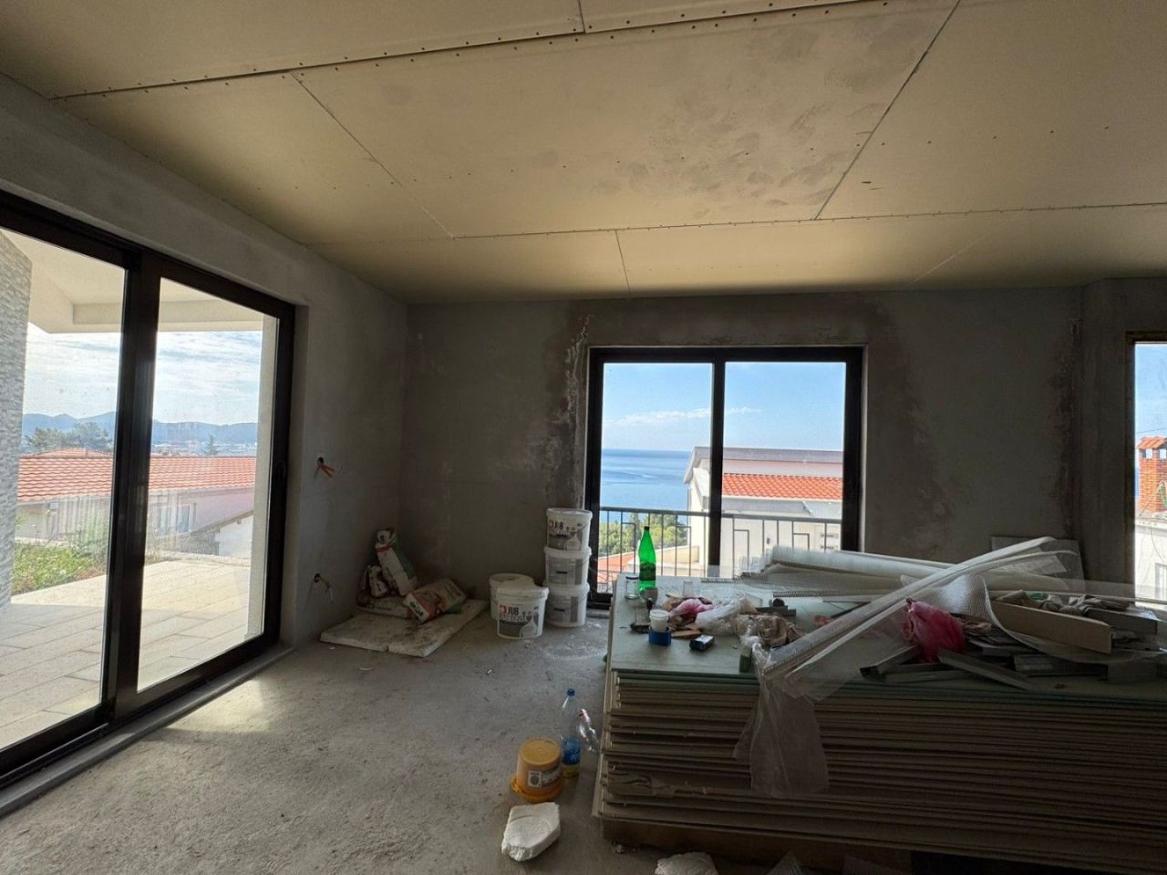 Дом в Баре, Черногория, 338 м² - фото 6