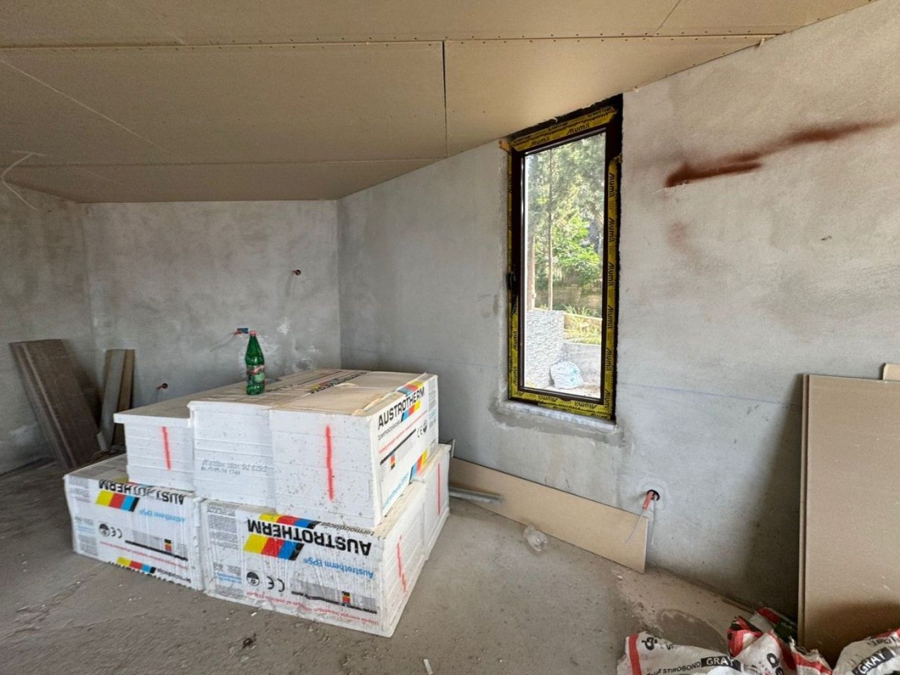 Дом в Баре, Черногория, 338 м² - фото 7