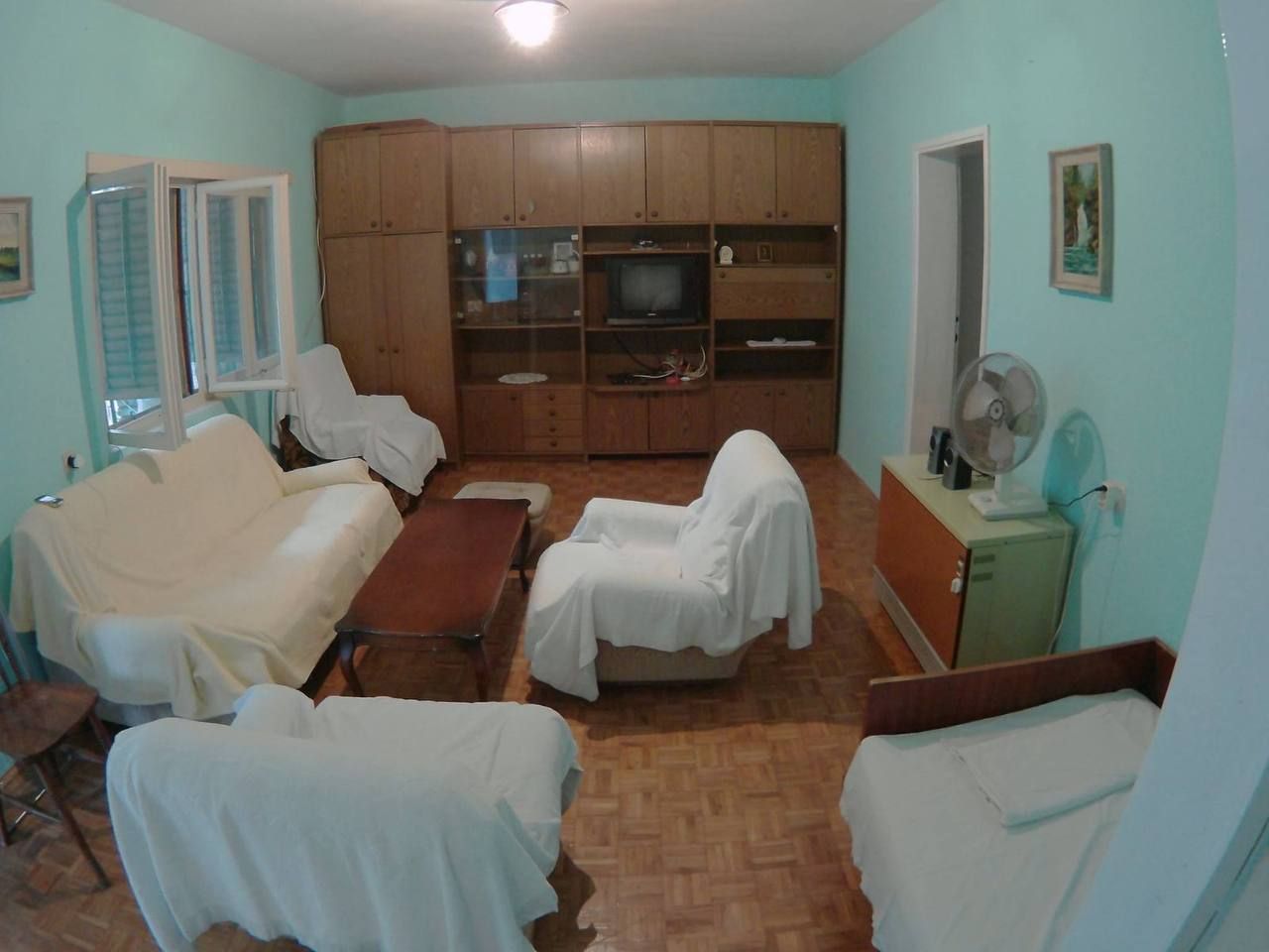 Дом в Сутоморе, Черногория, 87 м² - фото 6