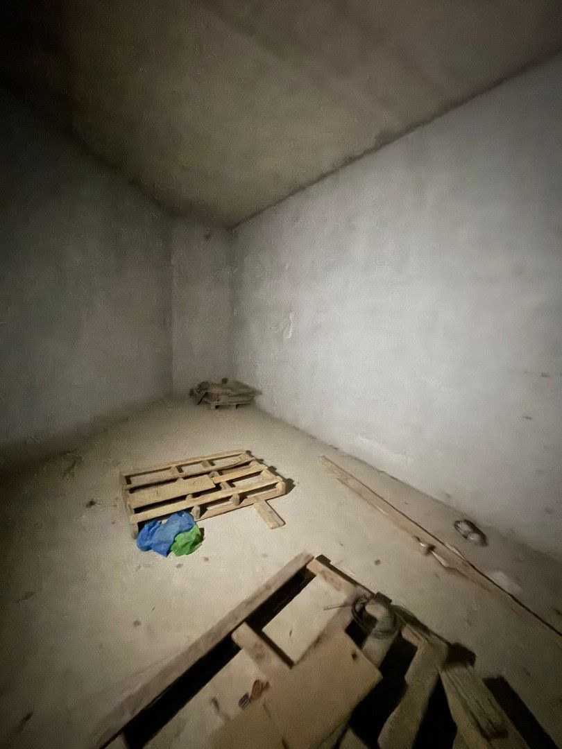 Дом в Баре, Черногория, 338 м² - фото 8