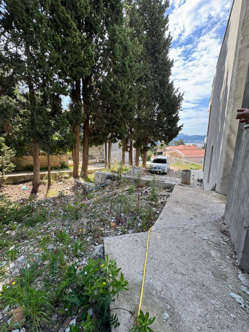 Дом в Баре, Черногория, 338 м² - фото 9