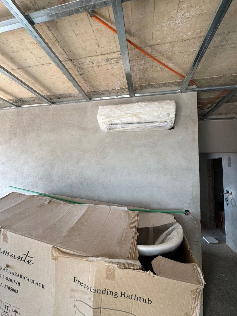 Дом в Баре, Черногория, 338 м² - фото 10