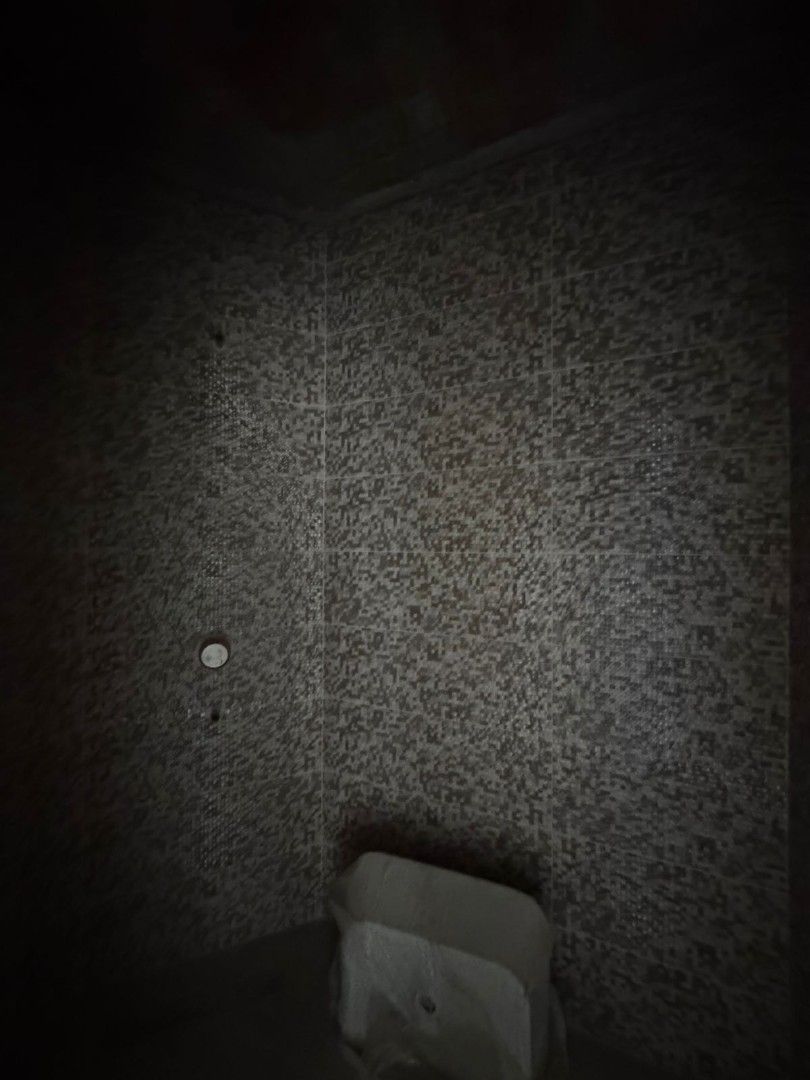 Дом в Баре, Черногория, 338 м² - фото 11