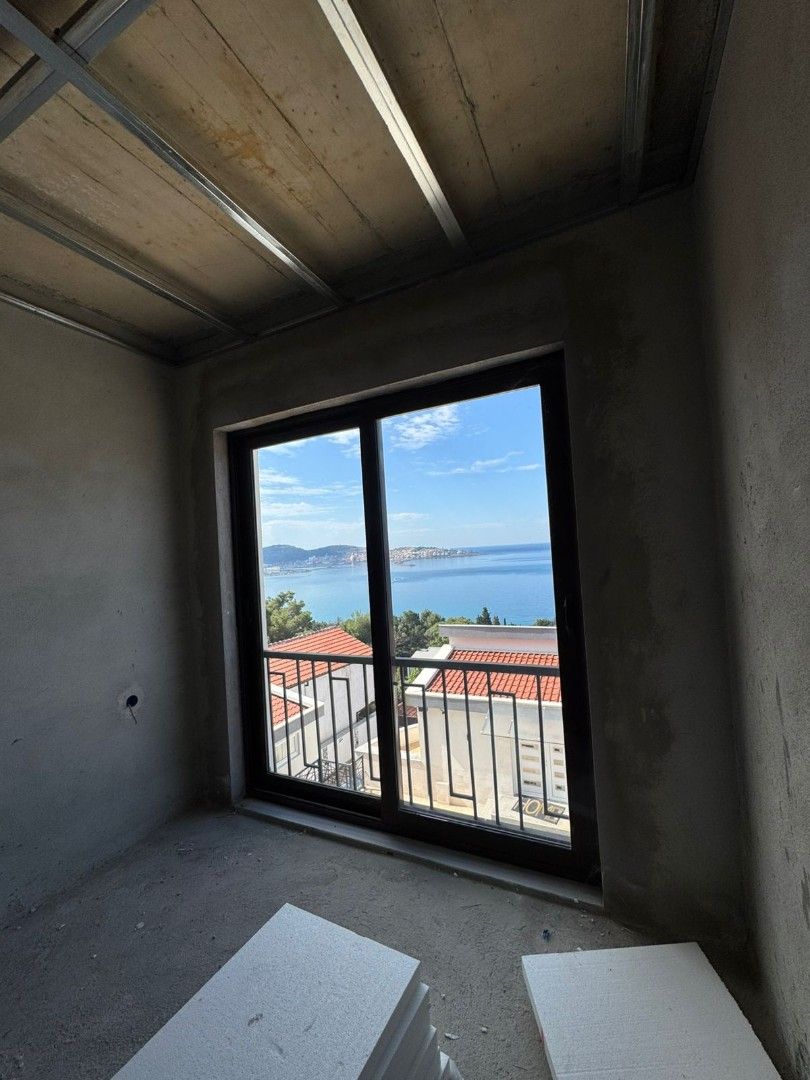 Дом в Баре, Черногория, 338 м² - фото 12