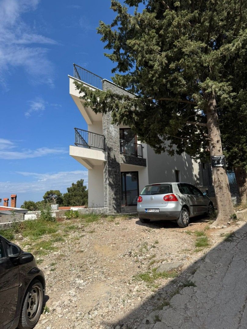 Дом в Баре, Черногория, 338 м² - фото 13