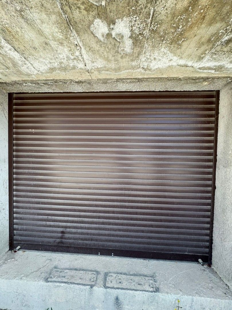 Дом в Баре, Черногория, 338 м² - фото 15