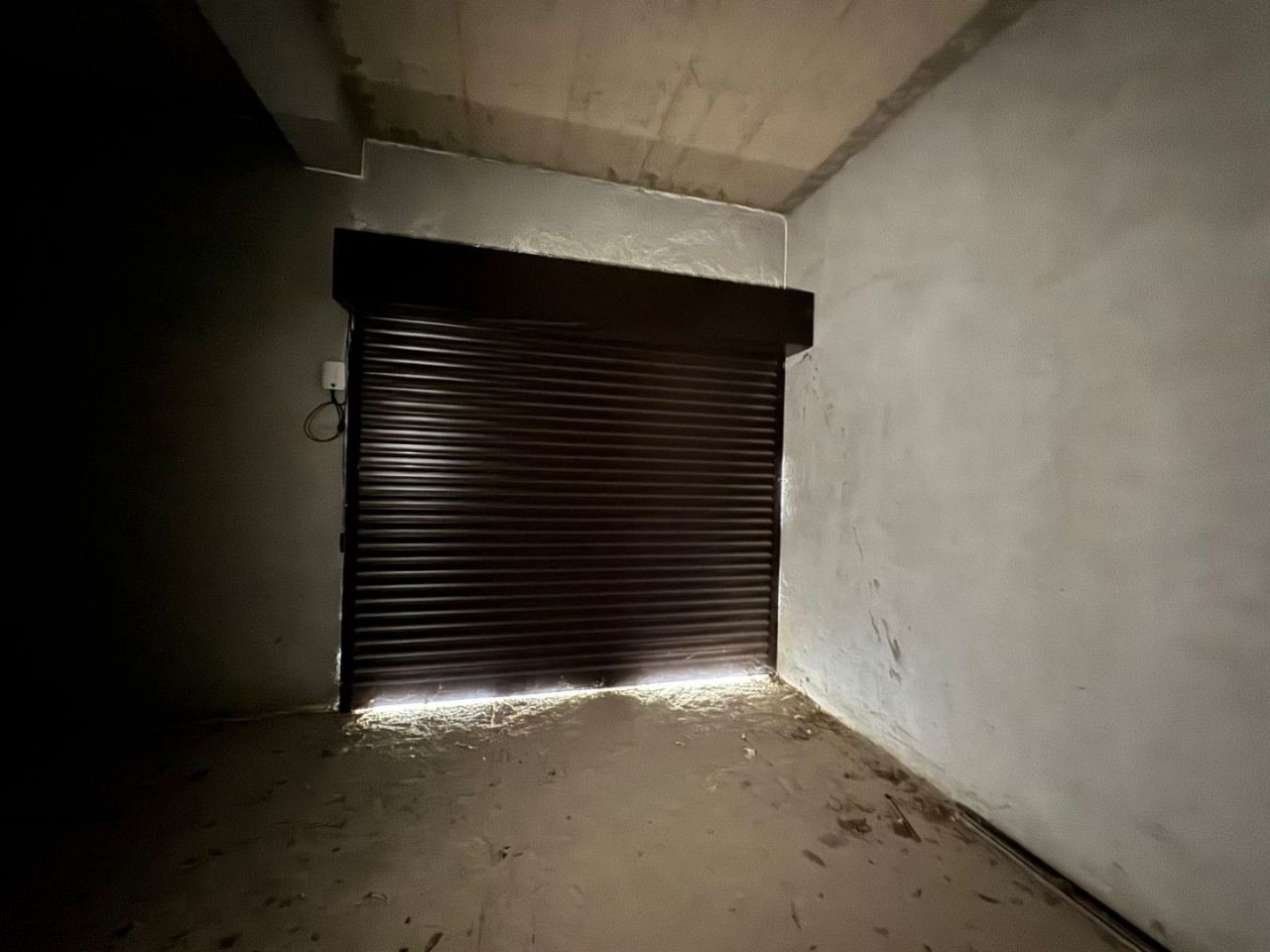 Дом в Баре, Черногория, 338 м² - фото 18