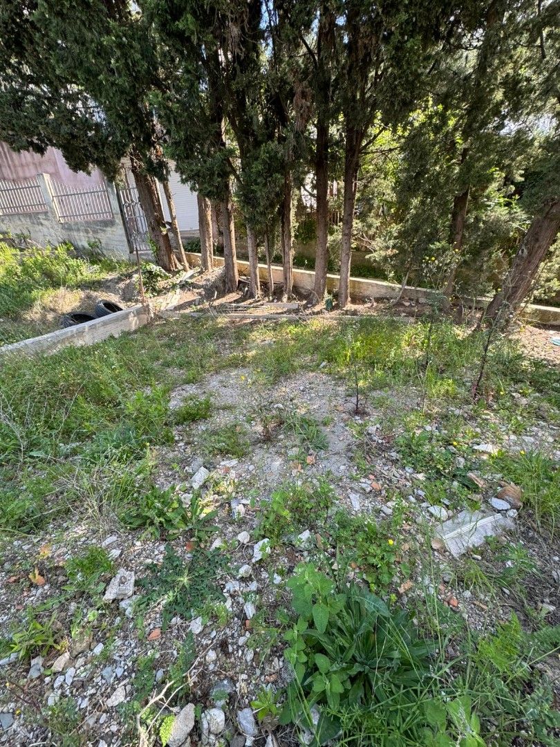 Дом в Баре, Черногория, 338 м² - фото 19