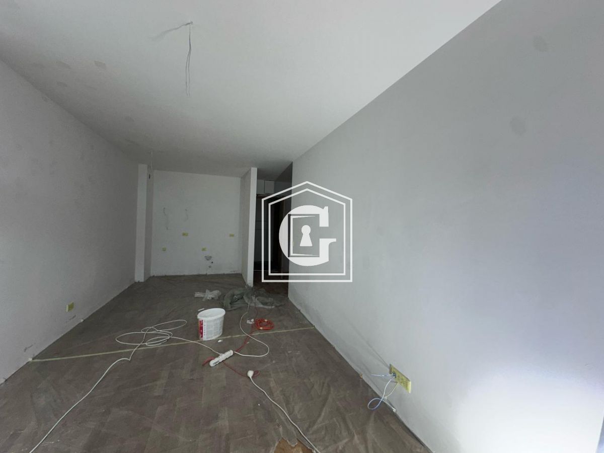 Апартаменты в Бечичи, Черногория, 45 м² - фото 10