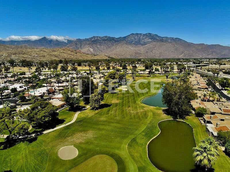 Вилла в Финестрате, Испания, 208 м² - фото 14