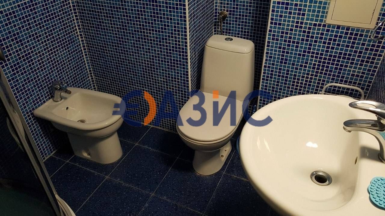 Отель, гостиница в Святом Власе, Болгария, 844 м² - фото 7