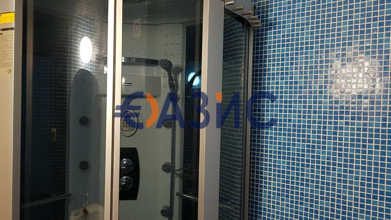 Отель, гостиница в Святом Власе, Болгария, 844 м² - фото 8