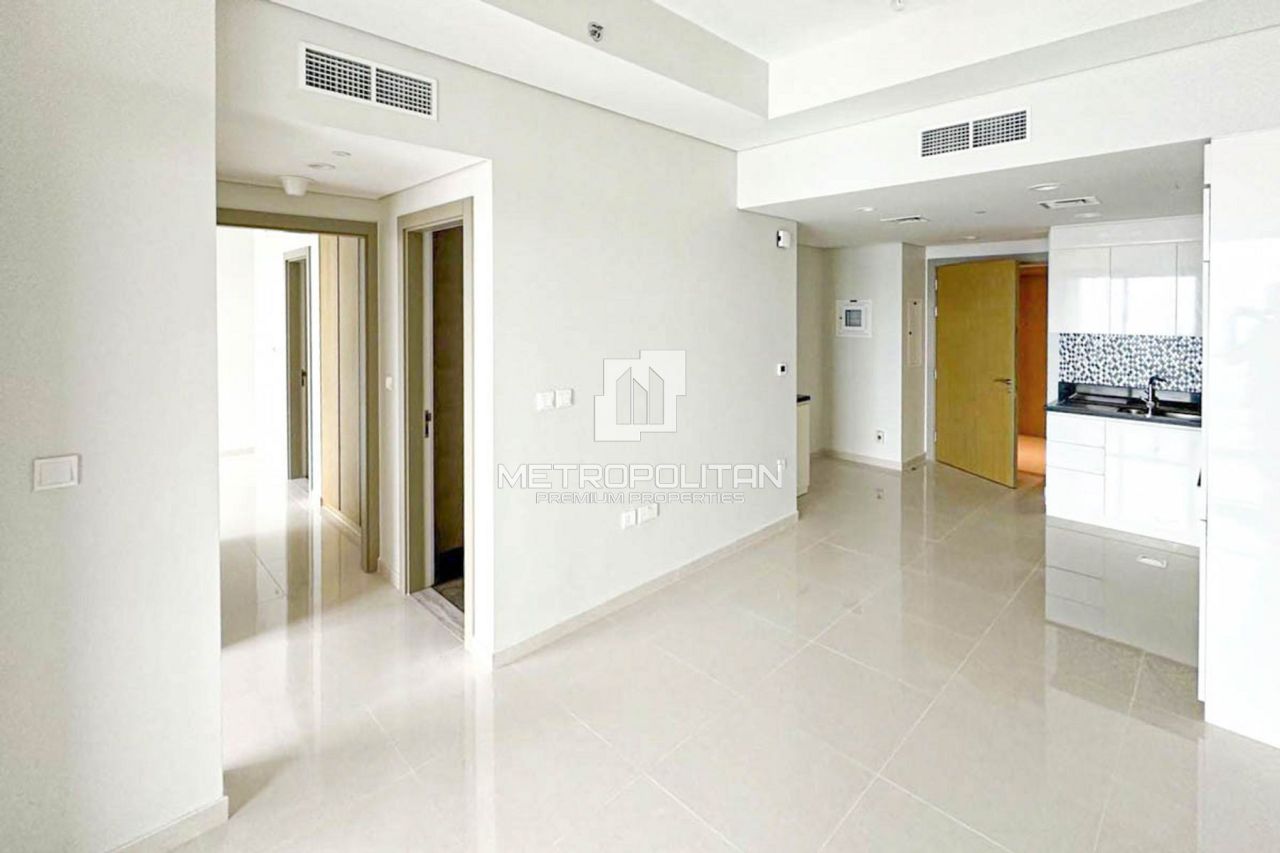 Апартаменты в Дубае, ОАЭ, 88 м² - фото 1