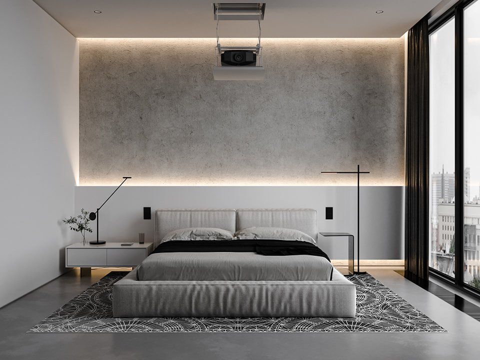 Апартаменты в Агиос Теодоросе, Кипр, 102 м² - фото 1