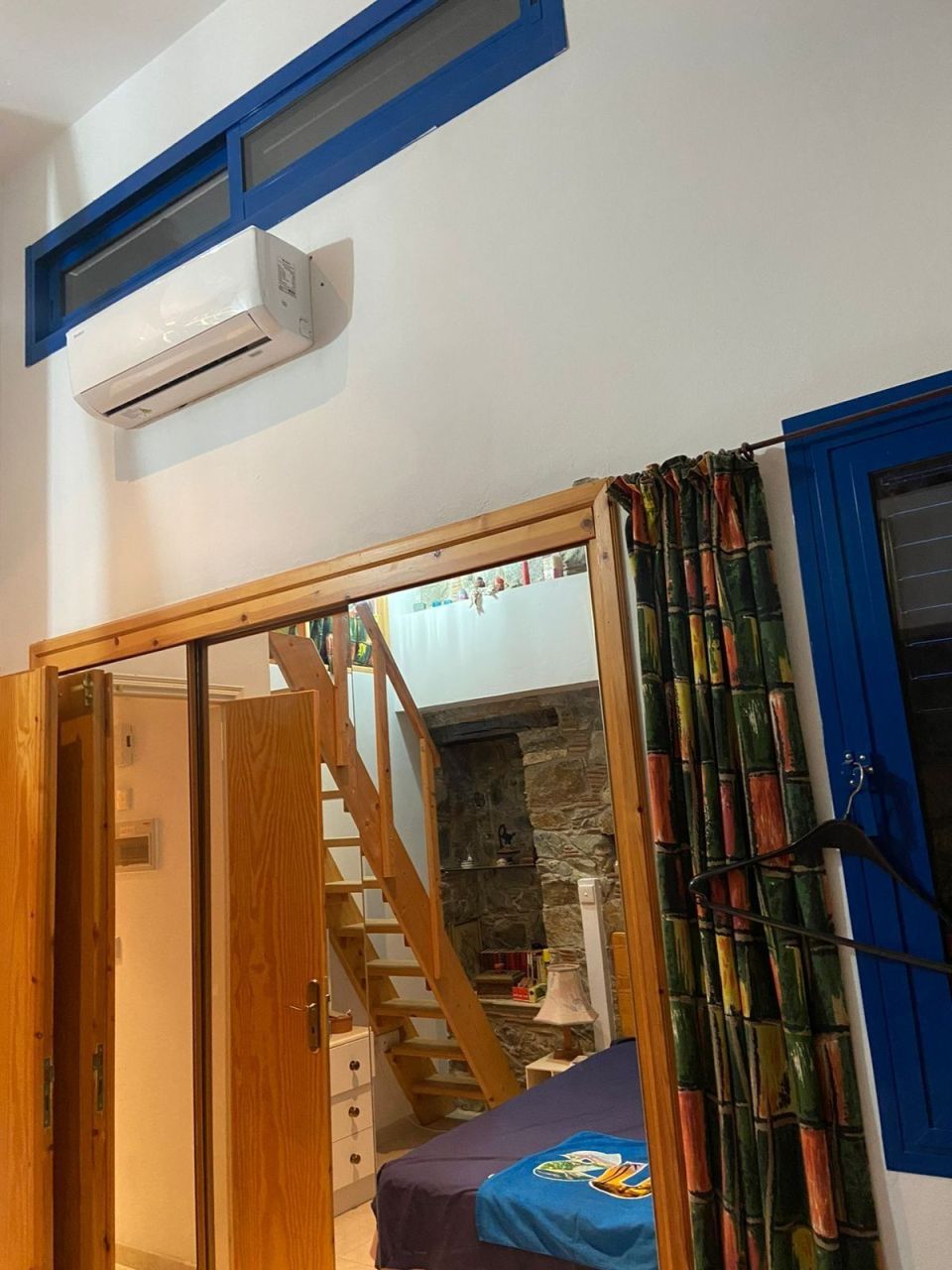 Доходный дом в Кало Хорио, Кипр - фото 3