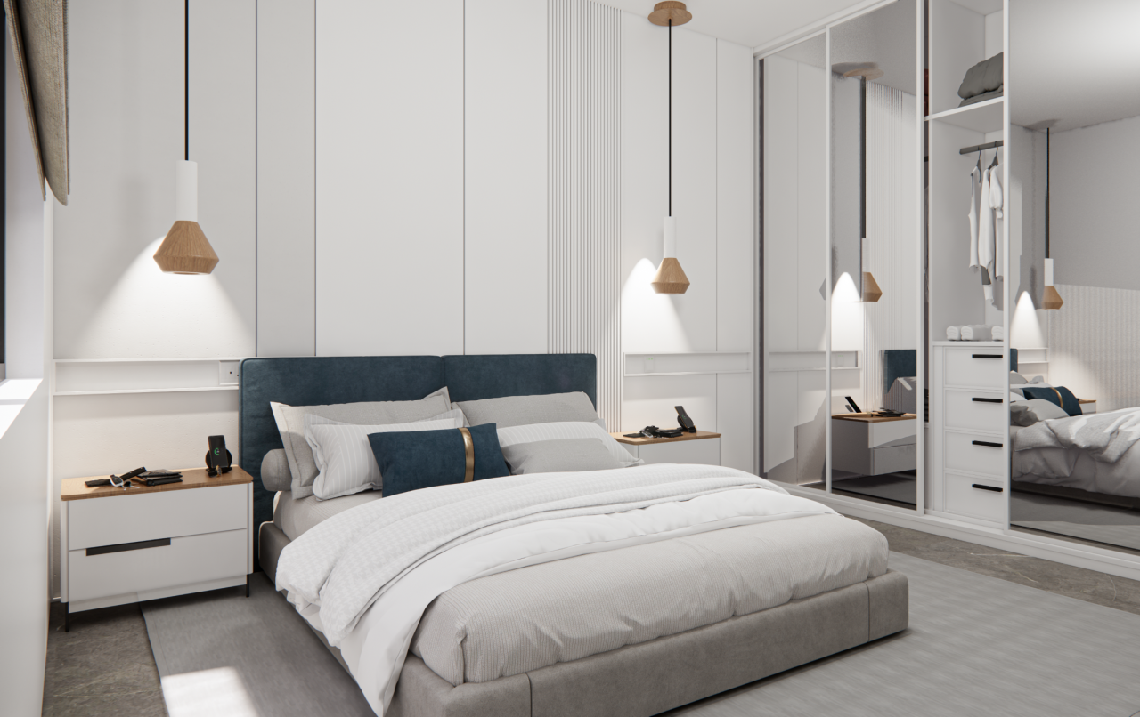 Доходный дом в Юниверсале, Кипр, 795 м² - фото 5