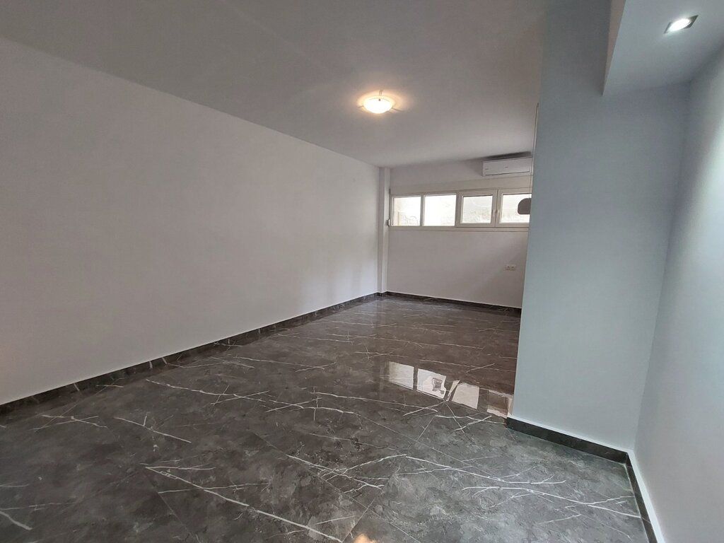 Квартира в Салониках, Греция, 108 м² - фото 1