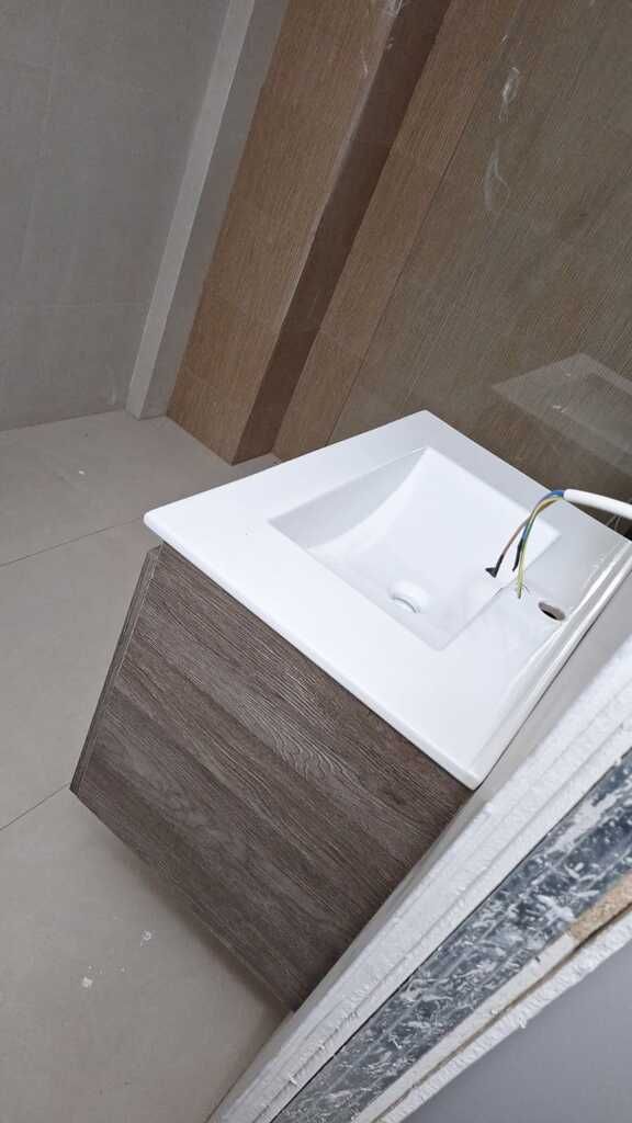 Квартира в Афинах, Греция, 94 м² - фото 2