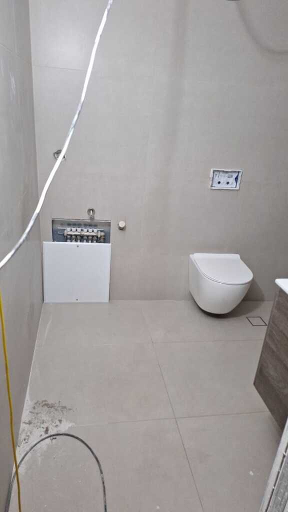 Квартира в Афинах, Греция, 94 м² - фото 4