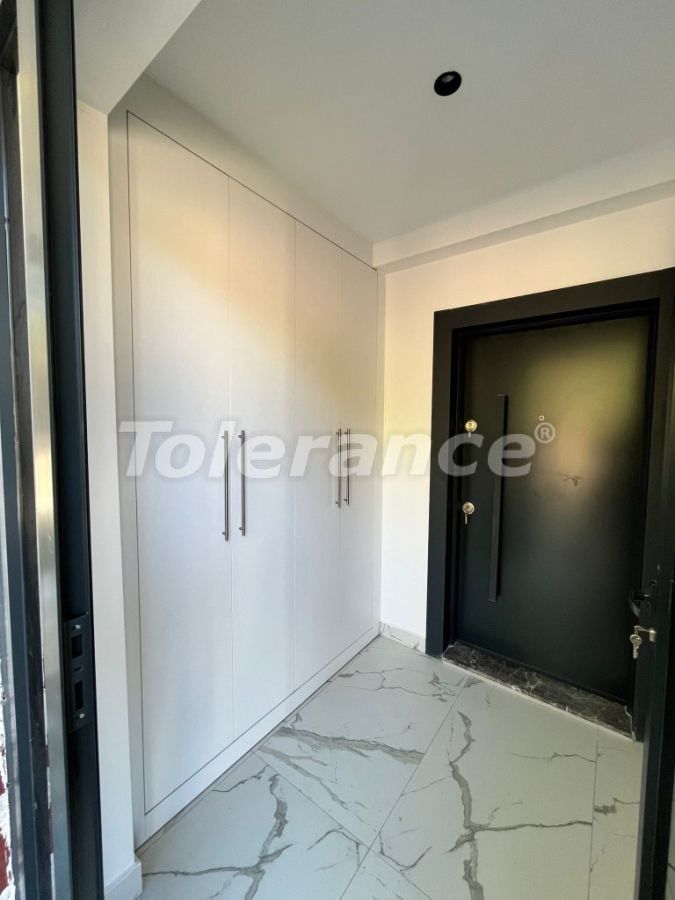 Вилла в Кемере, Турция, 165 м² - фото 5