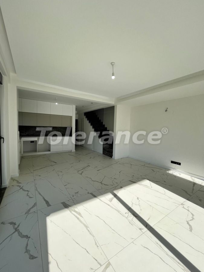 Вилла в Кемере, Турция, 165 м² - фото 7