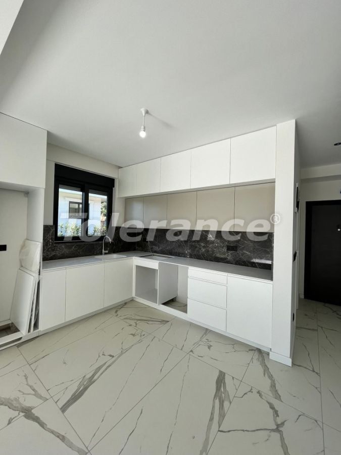 Вилла в Кемере, Турция, 165 м² - фото 9