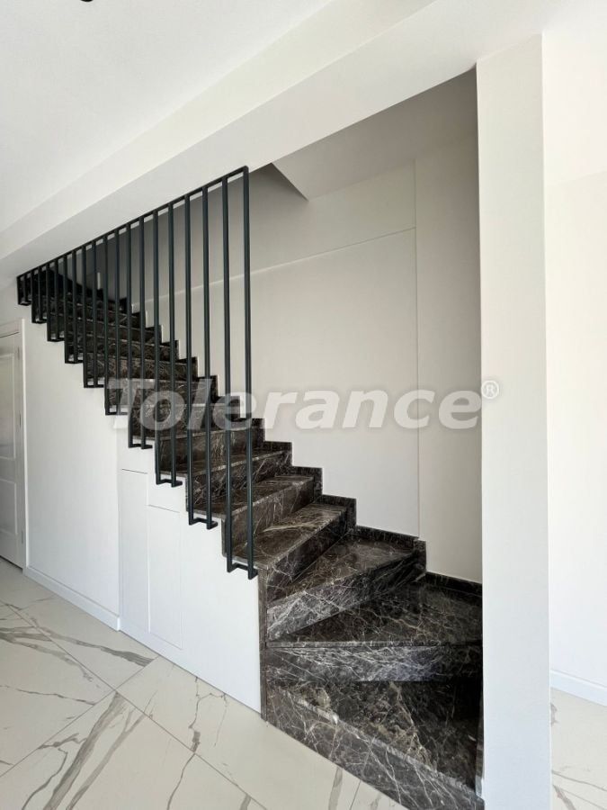 Вилла в Кемере, Турция, 165 м² - фото 13