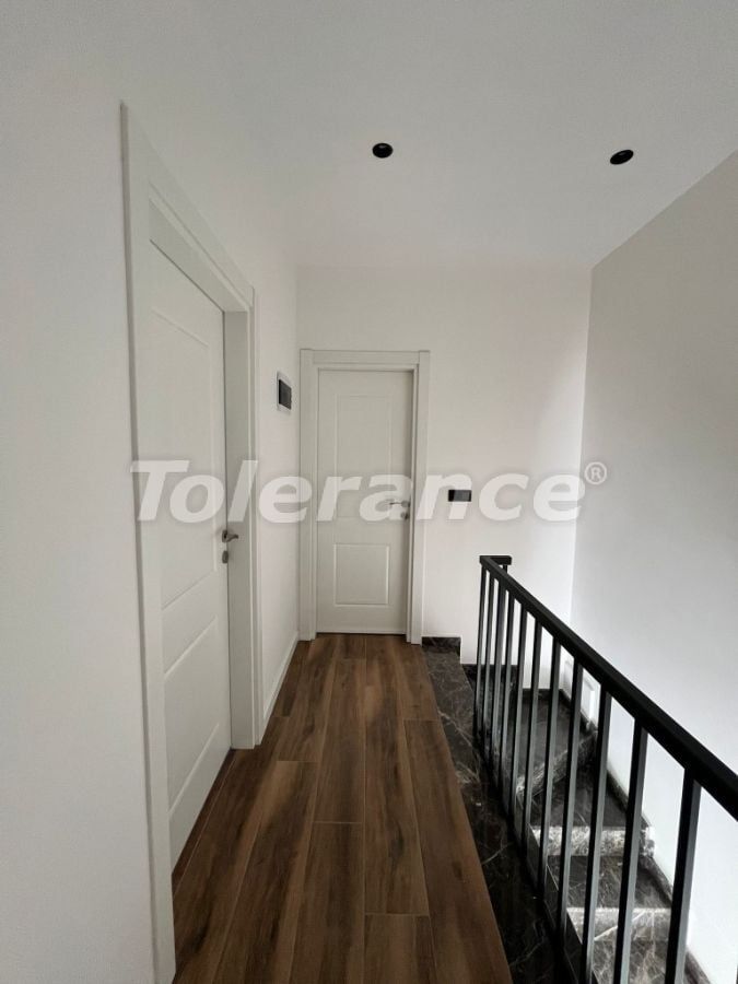 Вилла в Кемере, Турция, 165 м² - фото 15