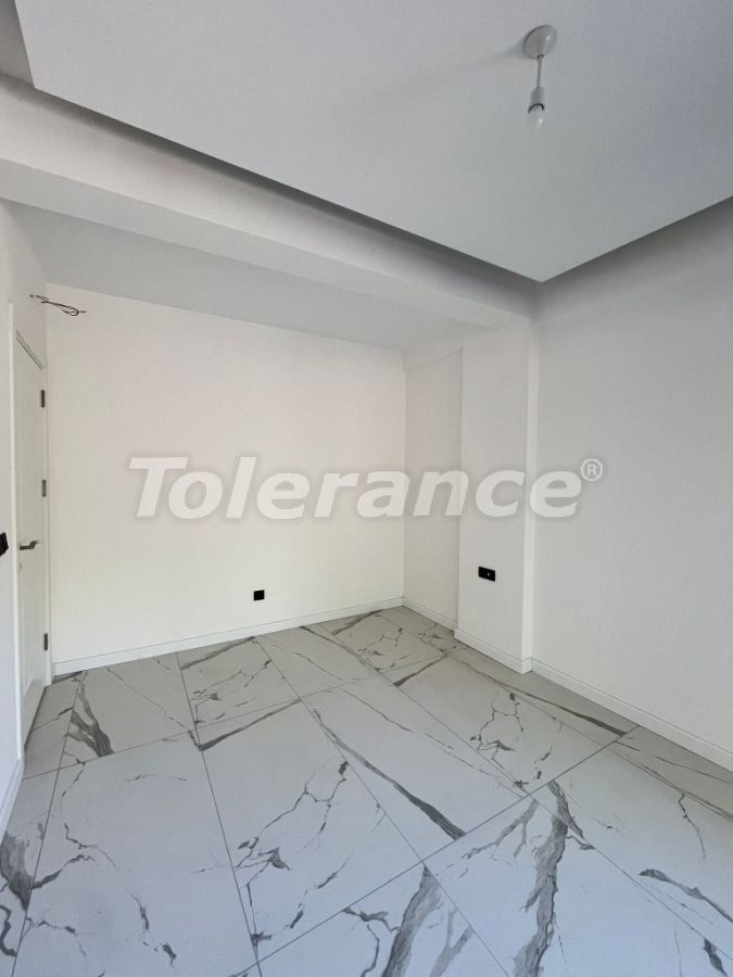 Вилла в Кемере, Турция, 165 м² - фото 17