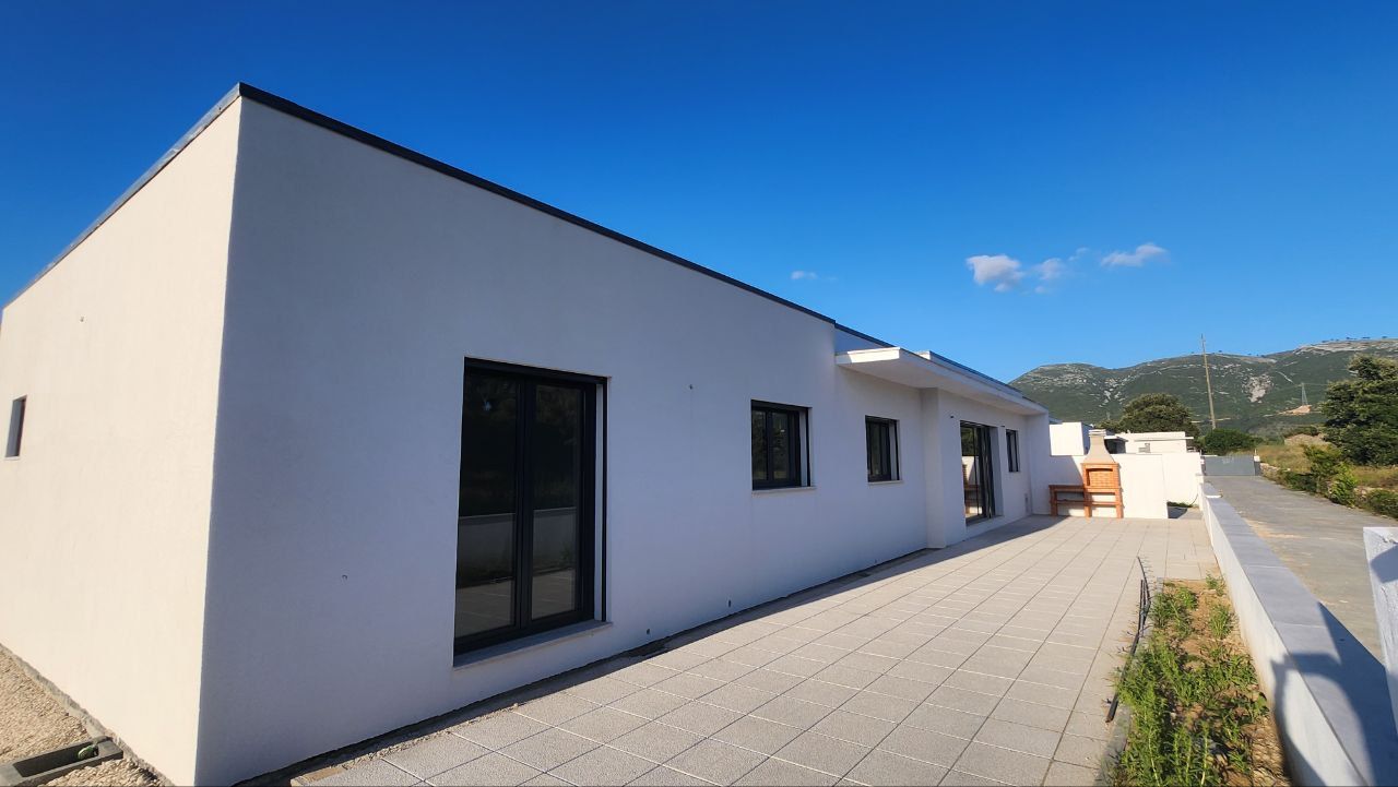 Коттедж в Алкобасе, Португалия, 134 м² - фото 2