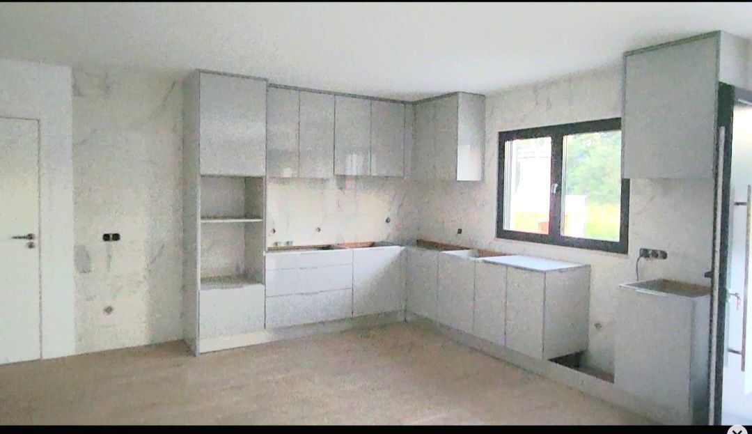 Коттедж в Алкобасе, Португалия, 134 м² - фото 7