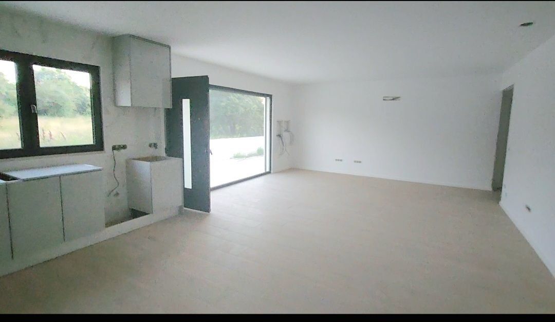 Коттедж в Алкобасе, Португалия, 134 м² - фото 8