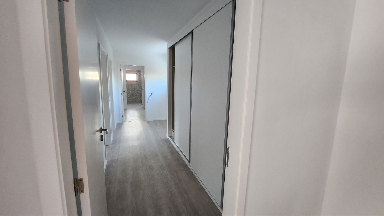 Коттедж в Алкобасе, Португалия, 134 м² - фото 9