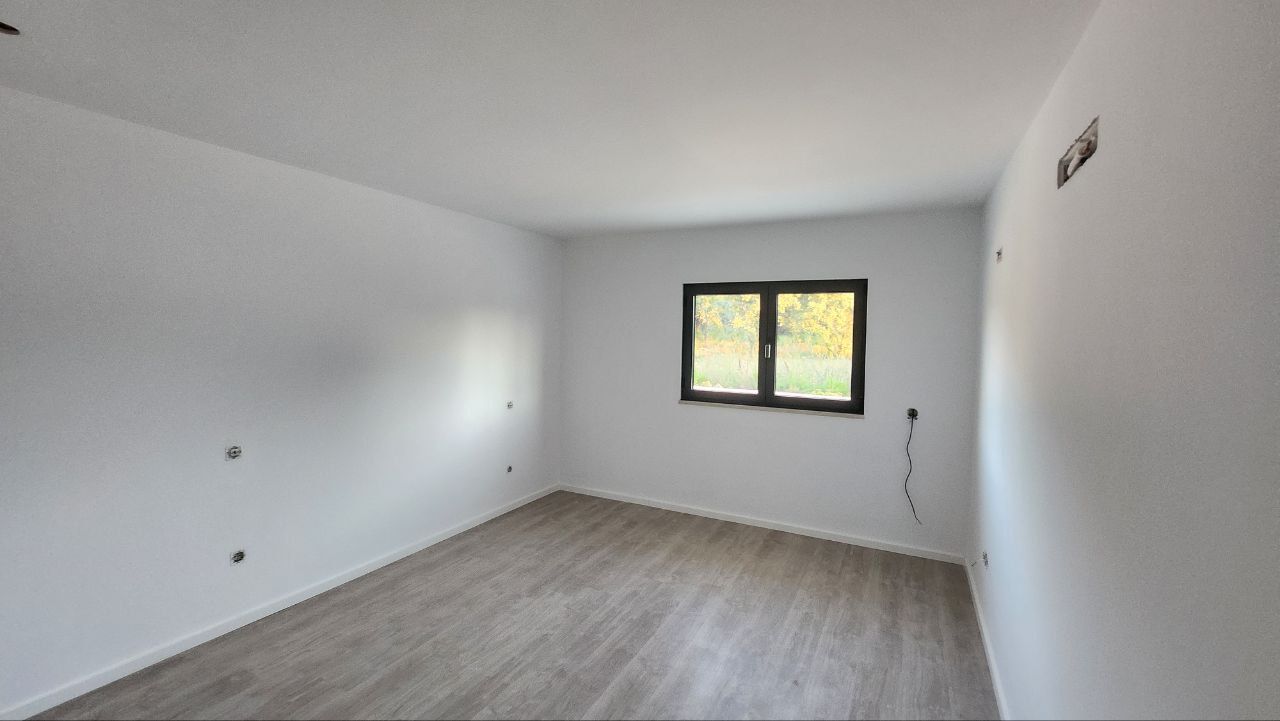 Коттедж в Алкобасе, Португалия, 134 м² - фото 10