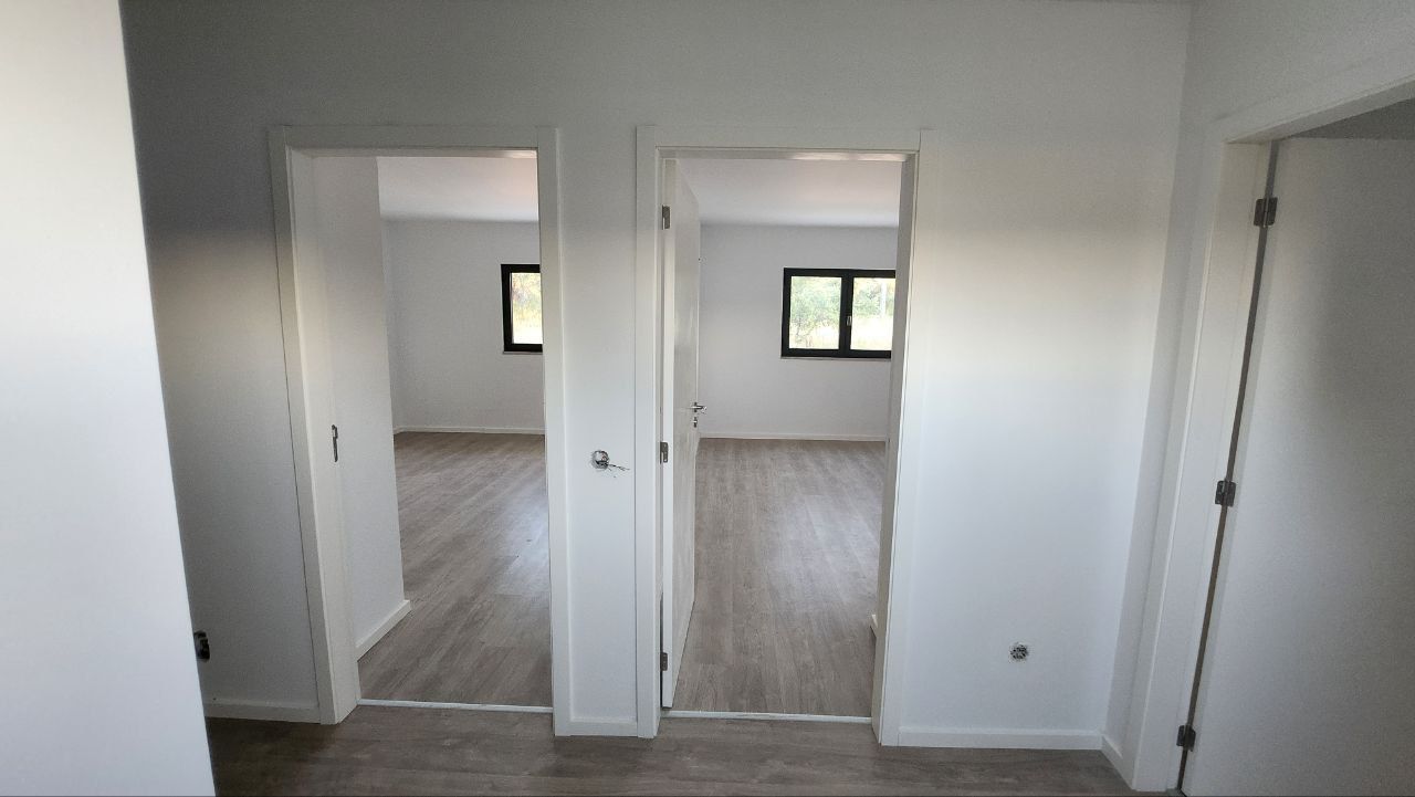 Коттедж в Алкобасе, Португалия, 134 м² - фото 11