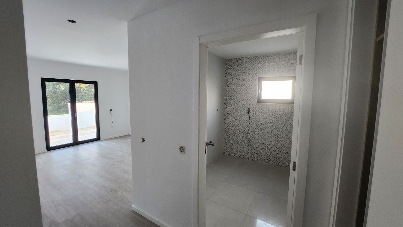 Коттедж в Алкобасе, Португалия, 134 м² - фото 12