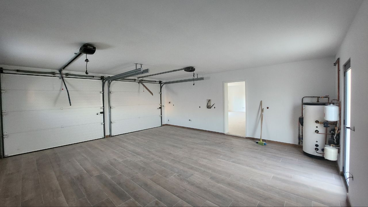 Коттедж в Алкобасе, Португалия, 134 м² - фото 13