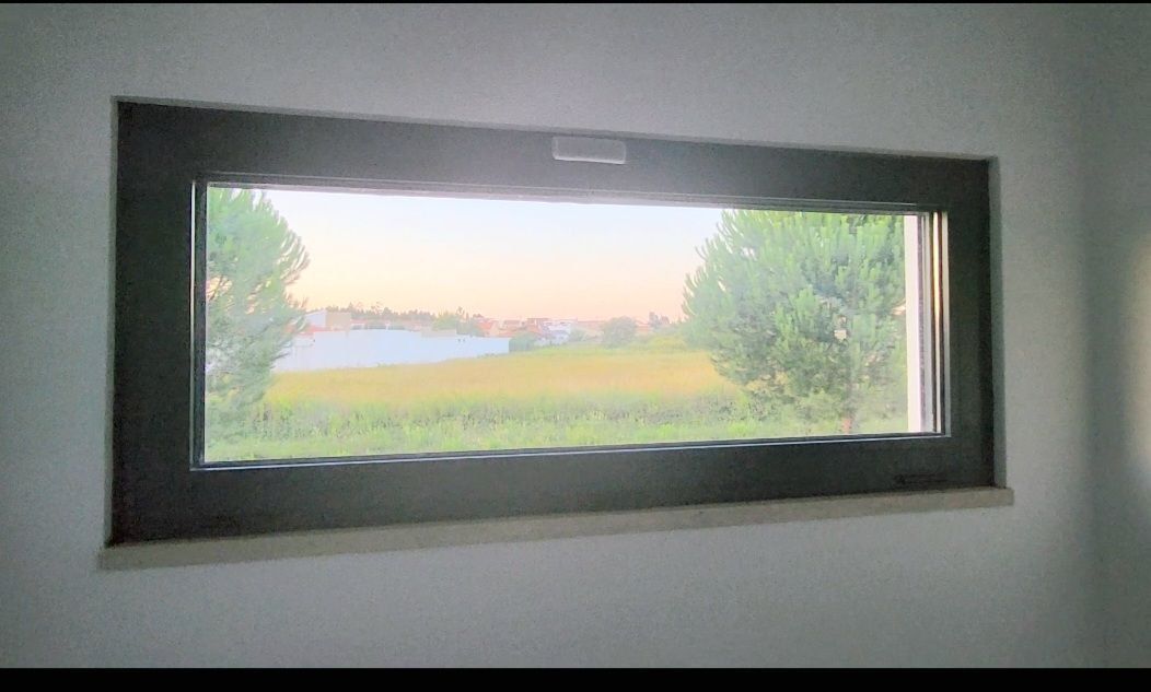 Коттедж в Алкобасе, Португалия, 134 м² - фото 14