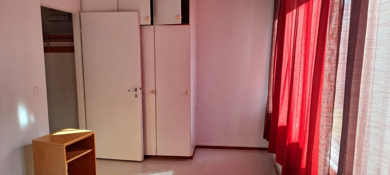 Таунхаус в Лаукаа, Финляндия, 72 м² - фото 7