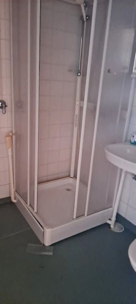 Таунхаус в Лаукаа, Финляндия, 72 м² - фото 5