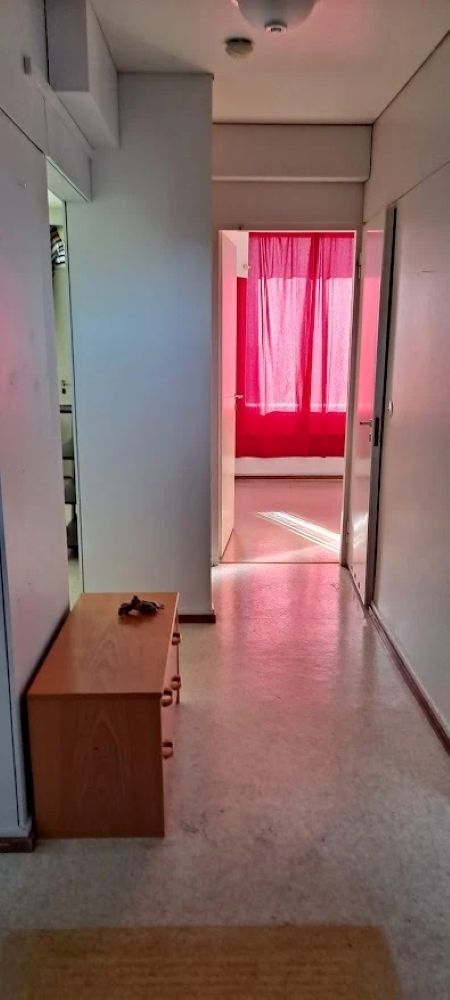 Таунхаус в Лаукаа, Финляндия, 72 м² - фото 6