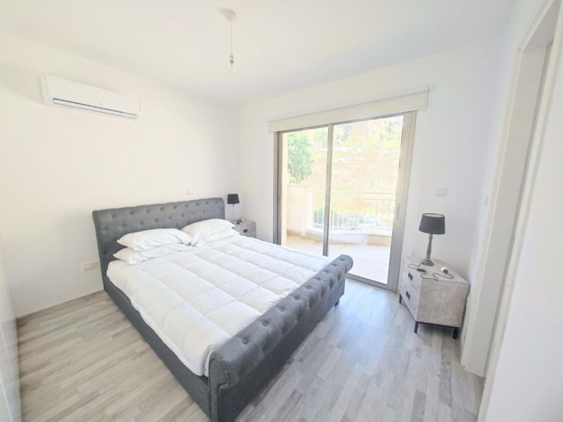 Коттедж в Пафосе, Кипр, 153 м² - фото 16