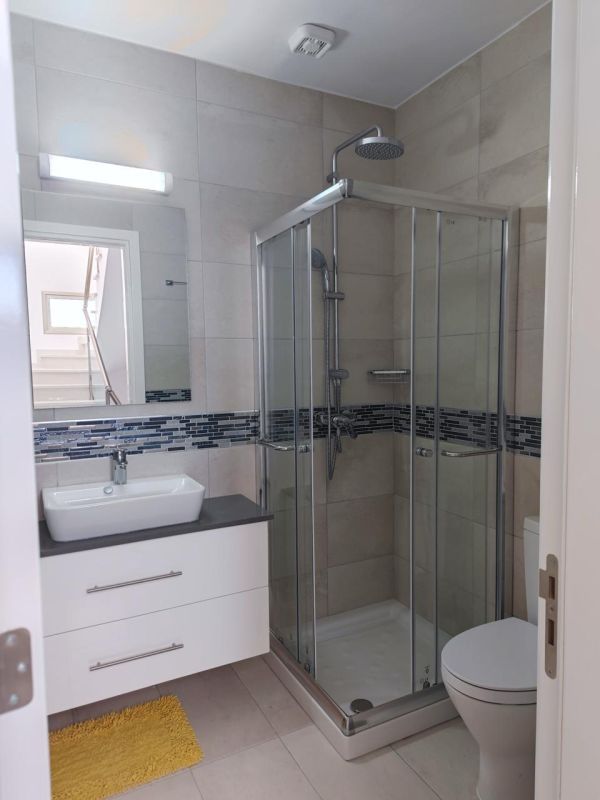 Коттедж в Пафосе, Кипр, 153 м² - фото 17