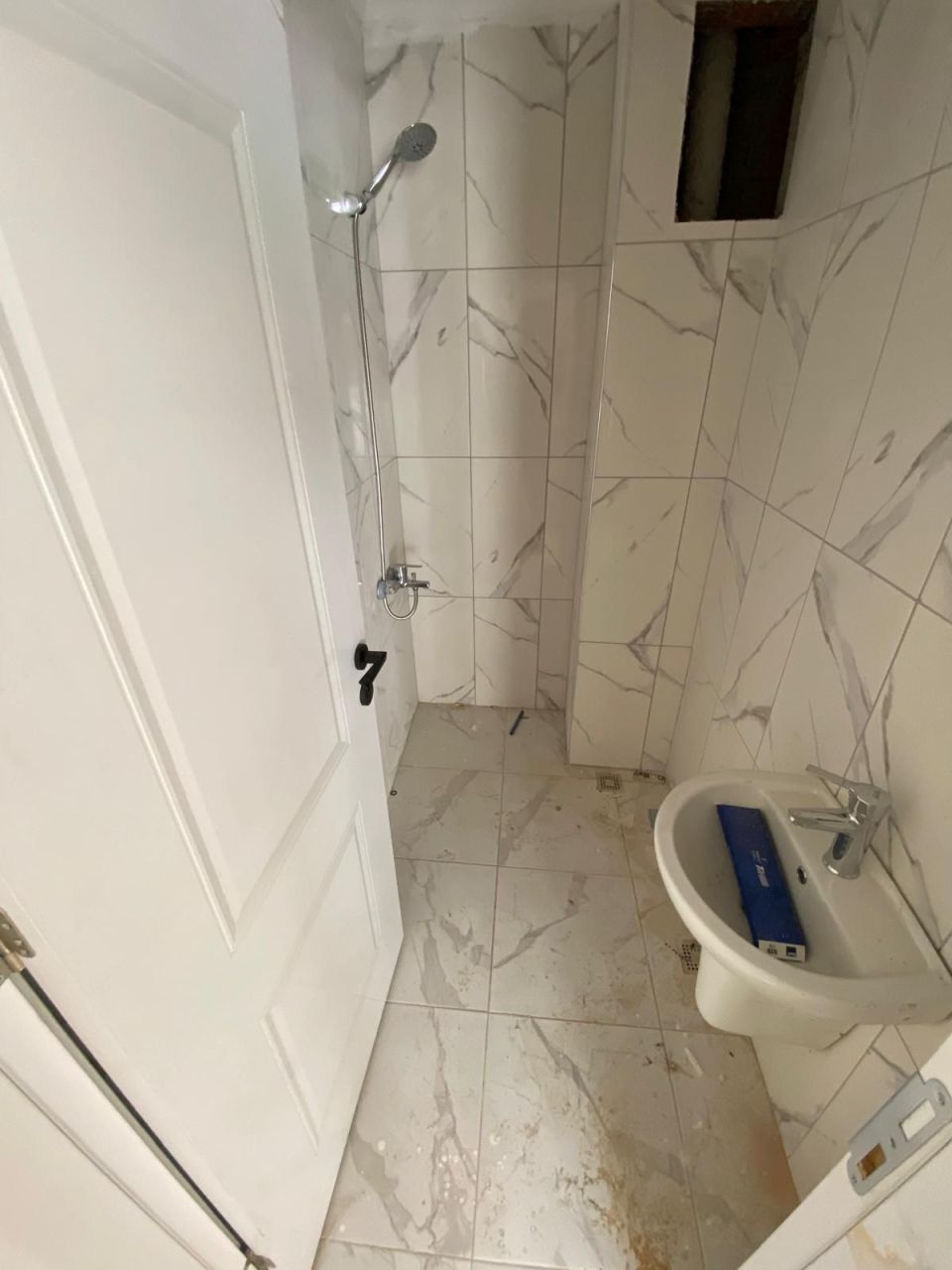 Апартаменты в Трабзоне, Турция, 185 м² - фото 14