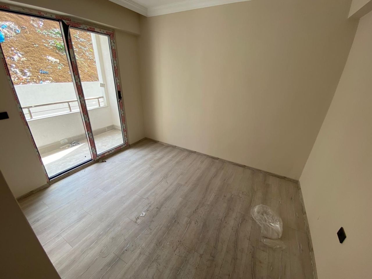 Апартаменты в Трабзоне, Турция, 185 м² - фото 11