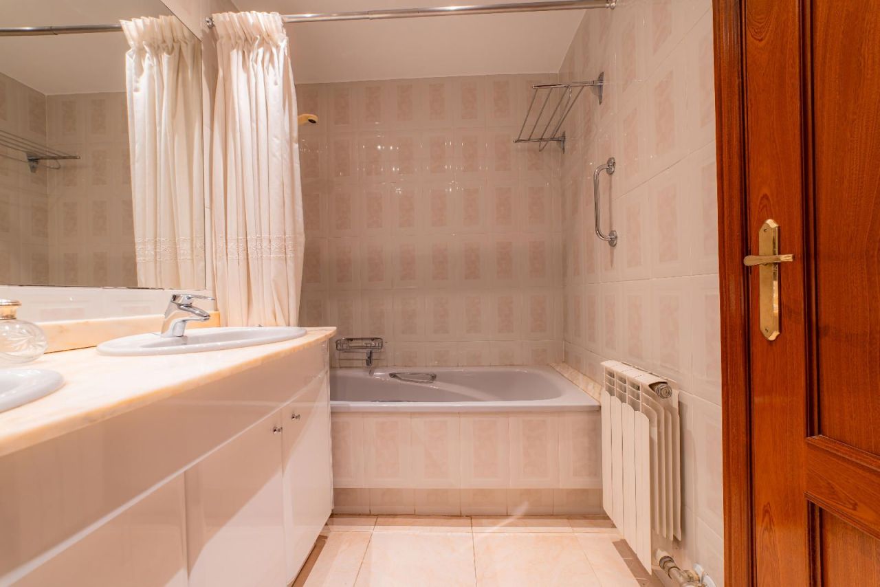 Дом в Премия-де-Мар, Испания, 290 м² - фото 13