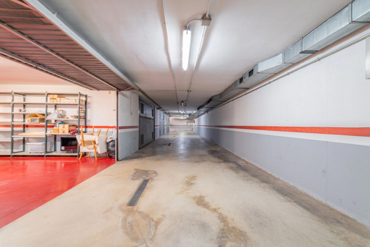 Дом в Премия-де-Мар, Испания, 290 м² - фото 19